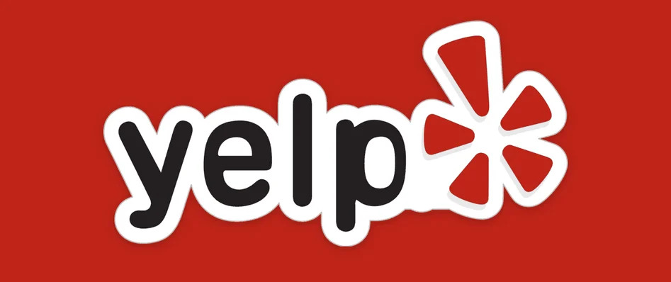 yelp-logo